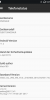 Resurrection Remix 5.8.5 - Image 4