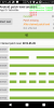 crDroid 3.8.9 x32 - Image 4