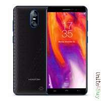 HOMTOM S12