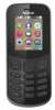 nokia 130 TA-1017 copy