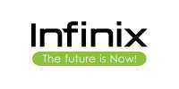 [X625] INFINIX HOT 7 Pro