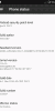 CrDroid 3.8.9 - Image 3