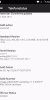 LineageOS 14.1 OMS - Image 4