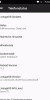 LineageOS 14.1 OMS - Image 2
