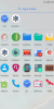 Resurrection Remix 5.8.5 - Image 2