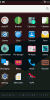 CrDroid 3.8.9 - Image 5