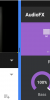 crDroid 3.8.9 - Image 8 crDroid 3.8.9 - Image 8