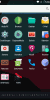 LineageOS 14.1 OMS - Image 1