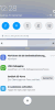 MiUi 10 Xiaomi.eu Global Stable - Image 7 MiUi 10 Xiaomi.eu Global Stable - Image 7