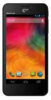 Nix Zeus HD Nix Zeus HD