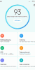 MiUi 10 Xiaomi.eu Global Stable - Image 5 MiUi 10 Xiaomi.eu Global Stable - Image 5