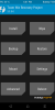 Twrp Umi F1 Play Twrp Umi F1 Play
