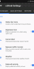 CrDroid 3.8.9 - Image 4