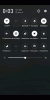 Flyme 6.2.2.0G for Meizu M2 Mini