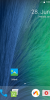 AospExtended-v4.6 - Image 1