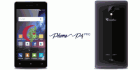 condor p4 pro cyanogen mod stable condor p4 pro cyanogen mod stable