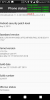 crDroid 3.8.9 x32 - Image 2