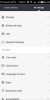 fake xiaomi redmi note HM note 1w - Image 1 fake xiaomi redmi note HM note 1w - Image 1