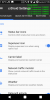 crDroid 3.8.9 x32 - Image 7