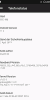 ViperOS Extended 3.1.3 - Image 4