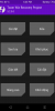 TWRP 3.3.0-0