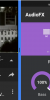 crDroid 3.8.9 x32 - Image 9