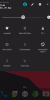 LineageOS 14.1 OMS - Image 5