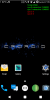 crDroid 3.8.9 x32