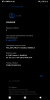 Havoc-OS v2.6 from 11.06.2019, by L-RoMDev for Xiaomi Redmi 5 Plus - Image 1 Havoc-OS v2.6 from 11.06.2019, by L-RoMDev for Xiaomi Redmi 5 Plus - Image 1