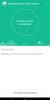 Umidigi F1 Play Umidigi F1 Play