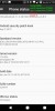 crDroid 3.8.9 - Image 2 crDroid 3.8.9 - Image 2