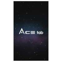 Ace Tab D737