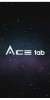 Ace-Tab-D737-4.4