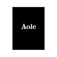 Aole T309