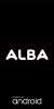 Archos-Alba-10