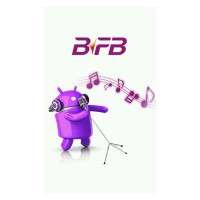 BFB W9260