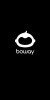 BOWAY-V3