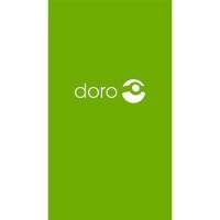 DORO F100 DORO F100