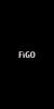 FIGO-M405B