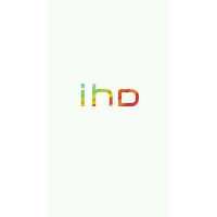 IHD IHD818