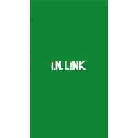 INLINK Sun