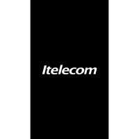 ITELECOM 2115c