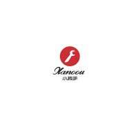 Kanoou A37-X4 Kanoou A37-X4