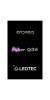 LEOTEC-PULSAR-QI3G-MT6582-LETAB723