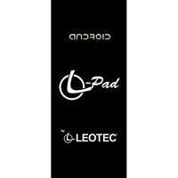 Leotec L-Pad LETAB721 Leotec L-Pad LETAB721
