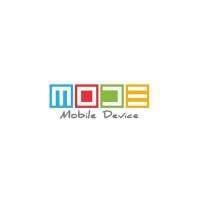 MODE DAILY WAY