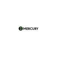 Mercury A90