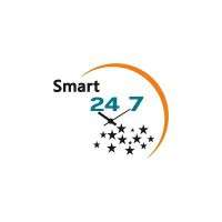 MiGadgets Smart 24×7 GPS MiGadgets Smart 24×7 GPS