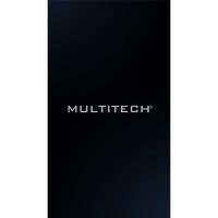 Multitech SP-M5Q Multitech SP-M5Q