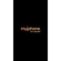 MyPhone MY85 DTV MyPhone MY85 DTV
